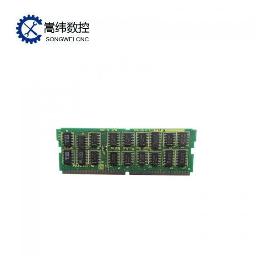 Hot sale high quality fanuc pcb board A20B-2902-0030