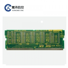 On sale imported Japan fanuc OM series  pcb board A20B-2902-0350 planar transformer