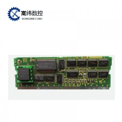 FANUC 0-MATE system unit high quality pcb board parts A20B-2901-0360