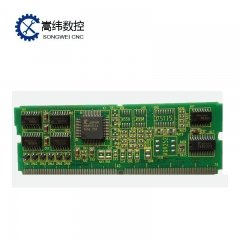 Fanuc Control - O-Mate -M Series  pcb board A20B-2901-0981 vending machines controling board