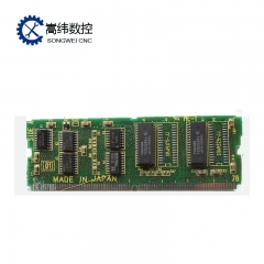 On discount TurnMate - Fanuc 5t  pcb board A20B-2902-0420 japanese baguette