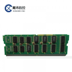 Fanuc Memory Backup PCB board spare parts A20B-2901-0480