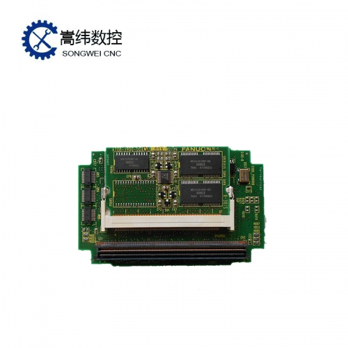 FANUC board A20B-3900-0040