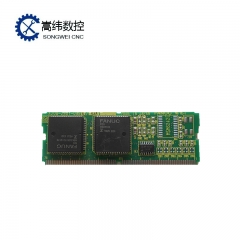 Fanuc controller pcb board A20B-2901-0984 for cnc machine