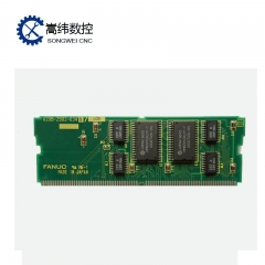 FANUC PCB BOARD A20B-2902-0341 milling machine dividing head