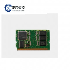 FANUC PCB BOARD A20B-3900-0226 price of photocopy machine