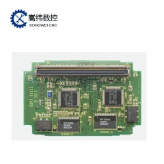 fanuc circuit board A20B-3300-0032 for turntable for motorcycle