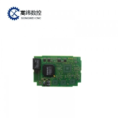 Fanuc cnc machine pcb card A20B-3300-0664 cnc milling machine price