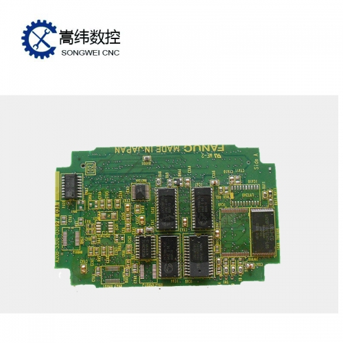 High quality fanuc pcb board A20B-3300-0302 on sale