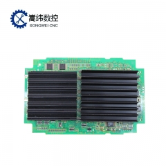 100% test ok fanuc board A20B-3300-0653 Password for parameter screen