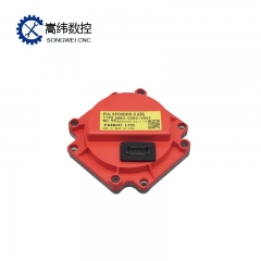 90% new original new fanuc encoder A860-0360-V501