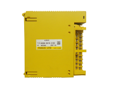 Top sale high quality fanuc I/O board A03B-0819-C103 for automative industry