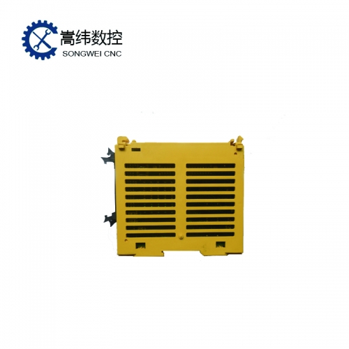 Imported Japan fanuc i/o baord module A03B-0815-C002