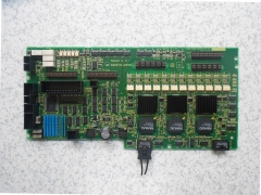 On promotion fanuc spare parts board A16B-3200-0612