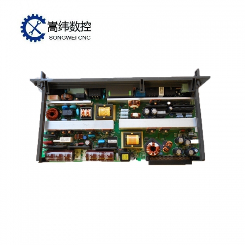 FANUC CNC miling machine pcb board A16B-1212-0871
