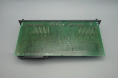 90% new fanuc pcb board A16B-2203-007 with 3 months warranty