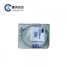 1 meter FSSB optical cable A02B-0236-K853 for GE fanuc