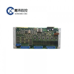 Modest parice used fanuc pcb board A16B-2200-0660