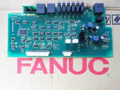 FANUC cnc machine spare parts A16B-2202-0991 china cnc milling machine