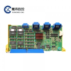 FANUC PCB CARD A16B-1212-0210 100% test ok before delivery