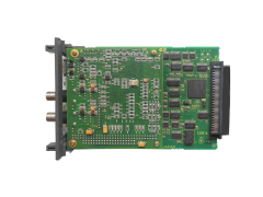 90% new condition FANUC circuit board A20B-8101-0350