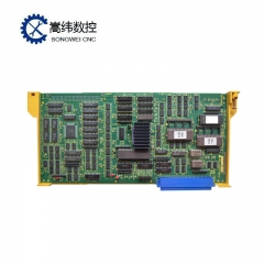 High quality used condition fanuc pcb card A16B-2200-0201