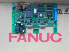 FANUC pcb board A16B-3300-0033 with modest price