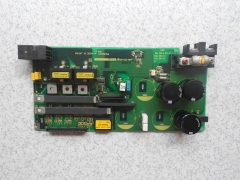 FANUC MAIN BOARD A16B-2203-0650 with modest price free thechnical service