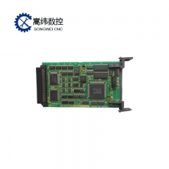 FANUC BOARD A20B-2002-0210 on discount for cnc machiner manufature