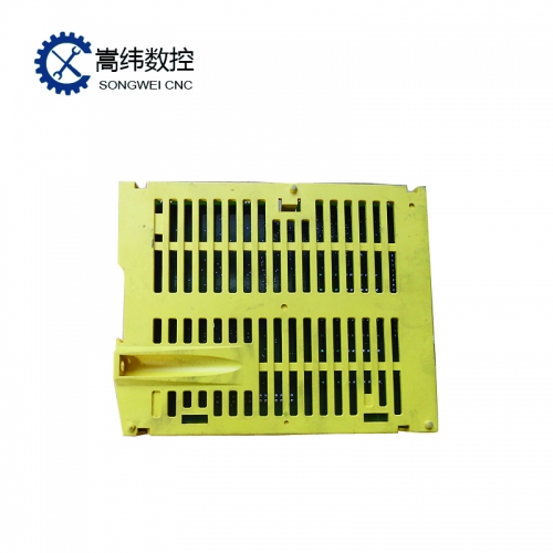 fanuc i/o u2 model type A02B-0236-c212