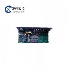 On promotion fanuc system unit spare parts A20B-2100-0801