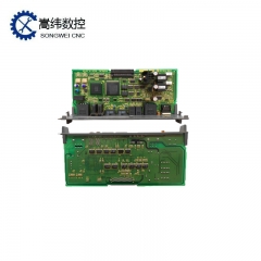 Cheap price fanuc electric board A20B-2100-0830