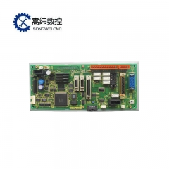 Modest price fanuc circuit A20B-2100-0420 100% test ok