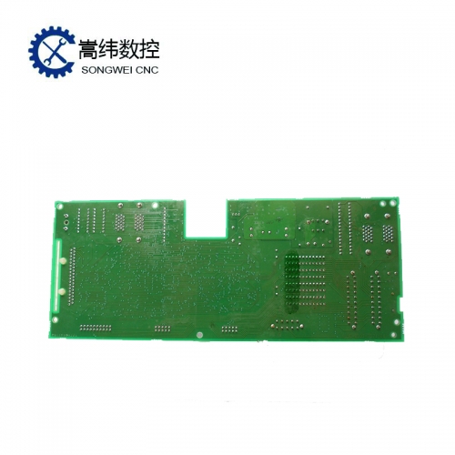 FANUC PCB BOARD A20B-8002-0020 for used cnc turning center