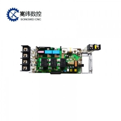 On discount fanuc master spare parts pcb card A20B-2101-0950