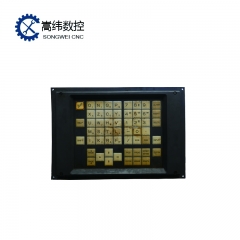 FANUC main keyset A02B-0279-C122 for cnc machine controller