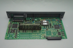 FANUC CNC MACHINE imported Japan board A16B-2201-0851