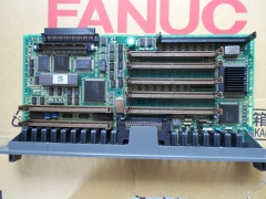 100% test ok FANUC pcb board A16B-3200-0170 cnc milling machining