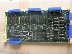 FANUC original system unit card A16B-2203-002 mini cnc machining center