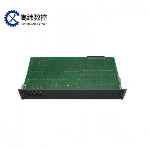 100% test ok FANUC imported parts main board A16B-2200-0918