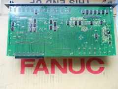On sale used condition FANUC board A16B-3200-0362