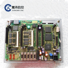 FANUC used condition mother board A20B-8100-0135