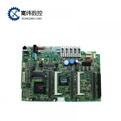 FANUC PCB board used condition A20B-8101-0375