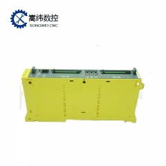 FANUC I/O uni9t for power magnetics cabinet KCG-REM-FRR-C62 A02B-0319-C001