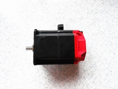 ORIGINAL IMPORTED JAPAN FANUC SERVO MOTOR A06B-0212-B101