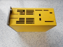 100% test ok FANUC AMPLIFIER spare parts A06B-6093-H151