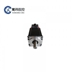 90% test ok FANUC MOTOR A06B-0116-B103 for cnc lathe machine service