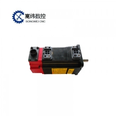 100% test ok fast delivery FANUC MOTOR A06B-0115-B403