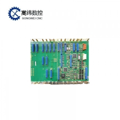 FANUC 21i controller spare parts  A20B-2000-0180