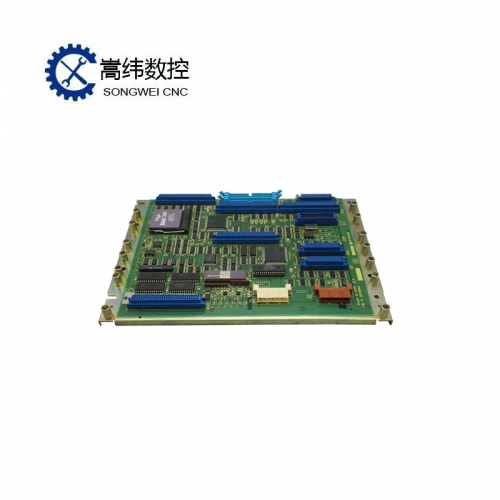 Hot sale fanuc circuit board pcb A20B-2002-0651